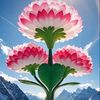 fatimakabir840