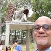 romneduardo01