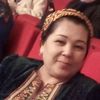 user76107332475488