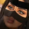 .sara355