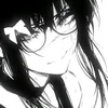 yumi.liz.7