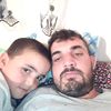 ali.acar058