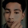 shan.gujjar4681