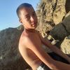 mohamadmide1