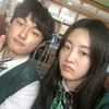 kdrama_lover2025