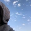 nathan_9982