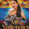 el.chamaquito4447