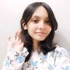 please_getlost