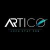 artico.archstation