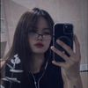 _seintun_89