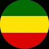 Abyssinia fano