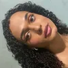 _nyraamartins