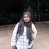 maulida.agustin2