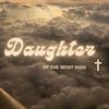 daughter_of_the_creator_