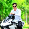 dnr_badshah786