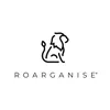 roarganise
