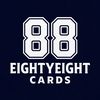 eightyeightcards