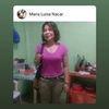 maluisanacar