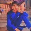 malik.jani8459