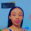 josefa.cardoso.ma