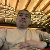 heavboypdanong