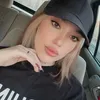 KIYANA