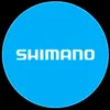 shimano144
