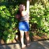 angelaluengo21