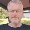 trond074