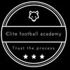 elitefootballacademyet