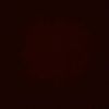 kyyf__12