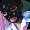 linhbaoni