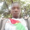 user770259134406