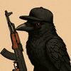 mr_dark7631