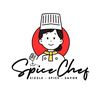 SpiceChef_