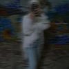 habiba.sohaib
