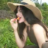 mmffk4