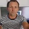 carlos73328