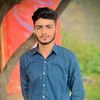 sultan_1655