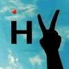 hodanabdikarim07