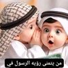 mortatha.m