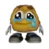 tomeo