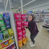 abbysspams17