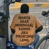 wili.s44