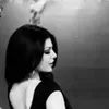 elyanna