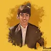 amir786765