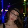 nissa.md7