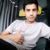 mmmnnnn092