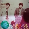 user200118666994