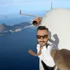 faridsky57
